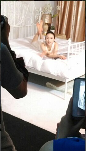 ���ˍu�Ҽ����ǹ��������_(k��i)�������ˡ���ƪ����