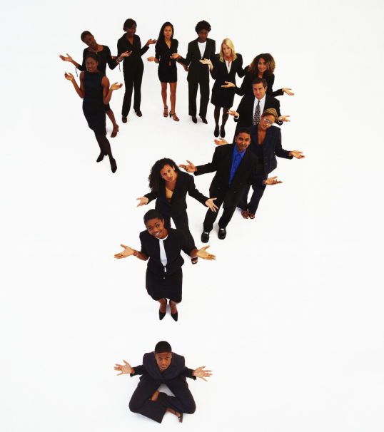 �ϸ�Įa(ch��n)Ʒ��(j��ng)��������a(ch��n)Ʒ��(chu��ng)�²߄���