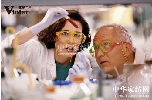 ���_�m�Ҽ�����?y��n)��А����������Ҫ���?></a></div>
                
                <div style=