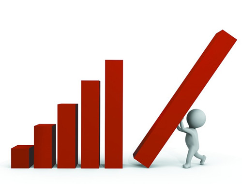 ���I(m��i)�ε��Ǯa(ch��n)Ʒ߀��Ʒ����