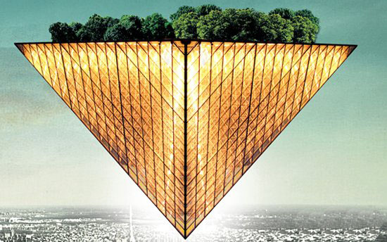 Ʒ����Α�(y��ng)��(du��)ԭ�a(ch��n)������(zh��n)��