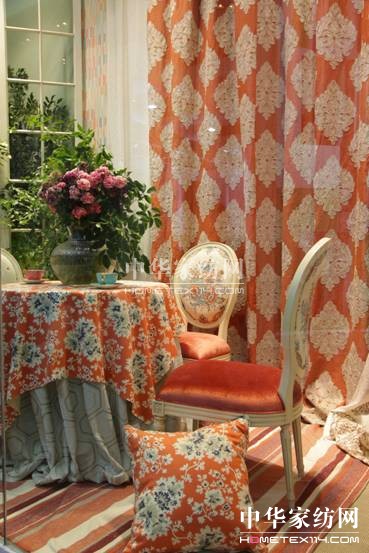 2014������ڼҼ�չ����8��7���_Ļ