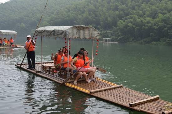 ɼɼ�Ҽ��F(tu��n)�����һ·����