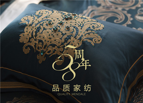 Ʒ�|(zh��)58����  ��(m��ng)���Ҽ��cȫ��ۼ���һͬ��(m��ng)��