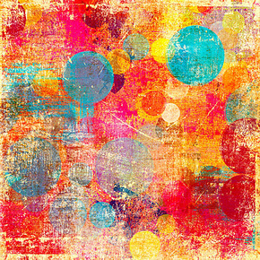 ɫ�ʠI(y��ng)�N�Ĵ�ԭ�t