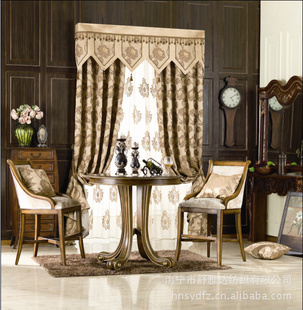 �����_��ǧ����Ʒ������Ҽ�չ