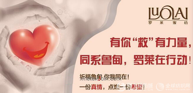 �_�R�Ҽ���ϵ��?sh��)�?z��i)�^(q��) ��I(xi��n)���f(w��n)������Ʒ