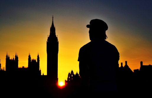 �aƷ����ģ�����ƶ�ֻ�ܽ��b