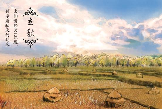 ɼɼ�Ҽ����@��(g��)�������c�ゃ��һ��