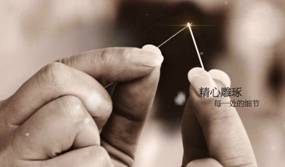 ��(m��ng)���Ҽ�;���l(shu��)�����Ī�(d��)�\(y��n)����������