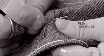 �����Ҽ�;���l�����Ī��\����������