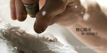 �����Ҽ�;���l�����Ī��\����������