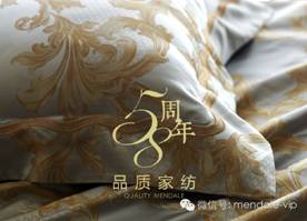 �����Ҽ�;���l�����Ī��\����������