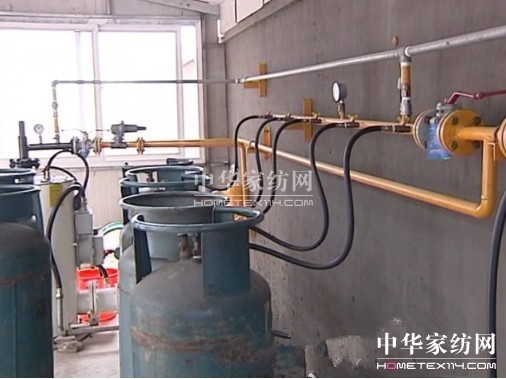 ��ͨ���ռҼ����Ќ�ʩú�Ě� ���ƭh(hu��n)����(d��ng)�ᳫ