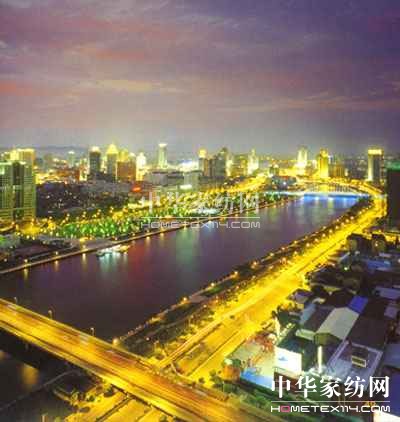 �_(k��i)�Ҽ����˵���ô�A�ðl(f��)չ�C(j��)��