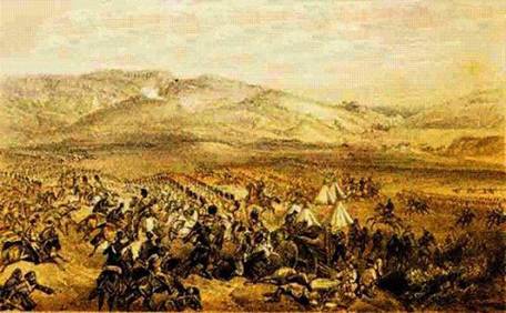 �W�ɼҼ����c���������������М�ů