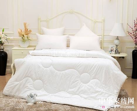 �W�ɼҼ����c���������������М�ů