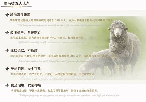 �W�ɼҼ����c���������������М�ů