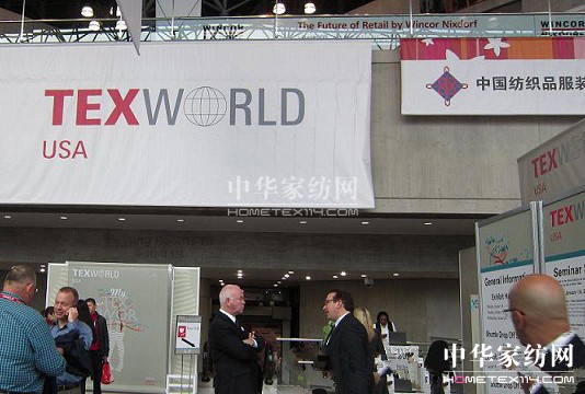 ���ꁆ���^Ħ�Ї�(gu��)�����Q(m��o)��չ