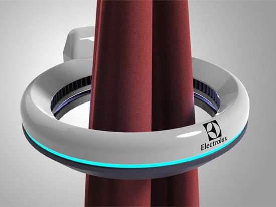 �����Ԅ�(d��ng)ë��������ͨ�^���⾀�������