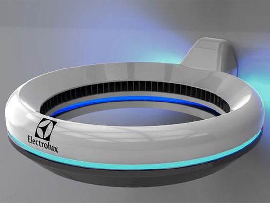 �����Ԅ�(d��ng)ë��������ͨ�^���⾀�������