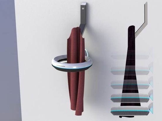 �����Ԅ�(d��ng)ë��������ͨ�^���⾀�������