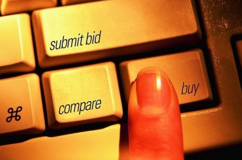 ��θ�����̾��l(f��)���r���I����