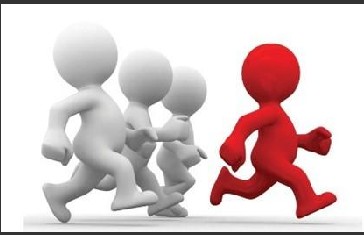 �I��Ӱ����ľŴ�ָ��