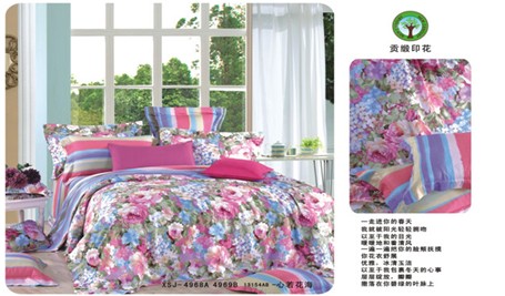 ɼɼ�Ҽ�����˯�����Ă���Ҫ��