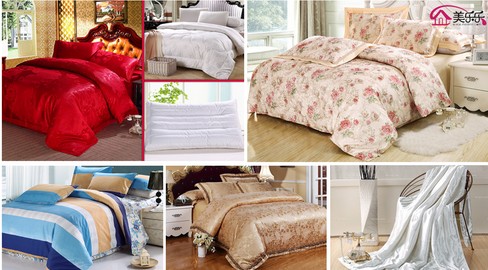 ��(y��u)���Ҽ����v����(l��)��(l��)����չ���O(p��ng)2O����