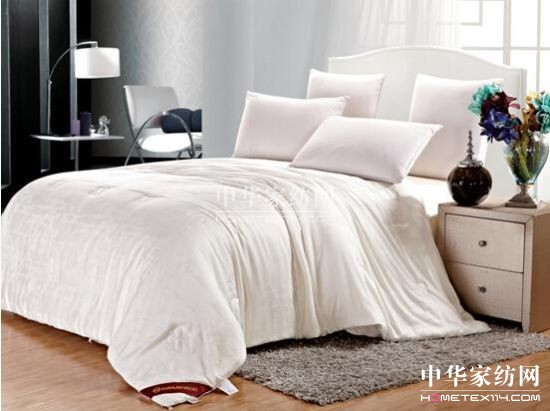 ϲ�Ձ��Ҽ���о�a(ch��n)Ʒ���Ј���λ