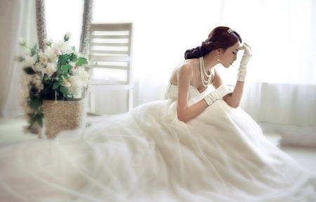 ��̾��^���û�c�Ј� �l(f��)չ���۽�(j��ng)��