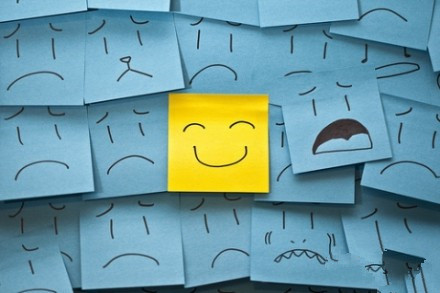 �����������ձ����Ї������Ĳ