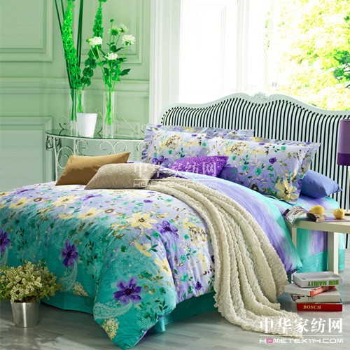 ��Щ�Ҽ��ļ��׃r(ji��)����70Ԫ�ԃ�(n��i)&nbsp;