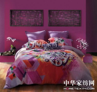 �Ь���2014���ﶬ��ƷĦ������