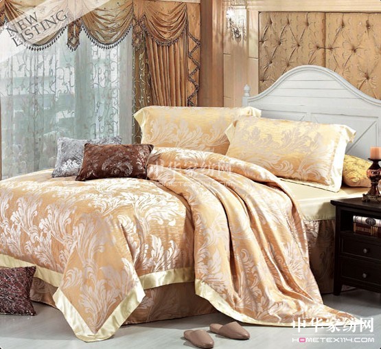 �]���Ҽ��������� ����(chu��ng)��?sh��)�֪���̘?></a></div>
                
                <div style=