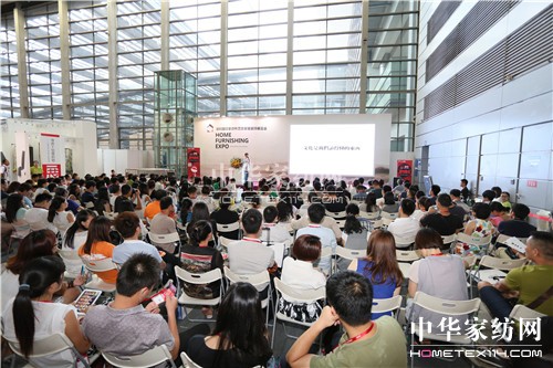 2015ܛ�b��څ��(sh��)  ����ˇ�g(sh��)ܛ�b������O(sh��)�·���