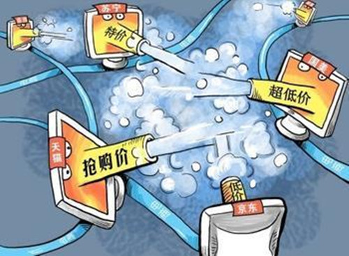 ������r���(zh��n)����̲��Ǻ������