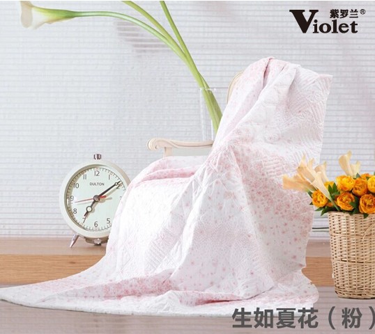 ���_�m�ě����b��һ����Q����ُ���y�}