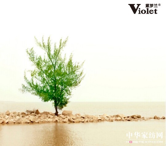 ���_�m�Ҽ���������C(j��)������һ��