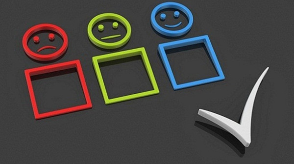 �����̿͑����\�Ȳ���