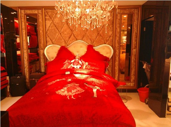 ����܎�Ҽ��������������ұ����