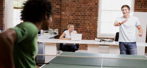 �����Ҽ�����Ό�(sh��)�F(xi��n)1000%���������L��