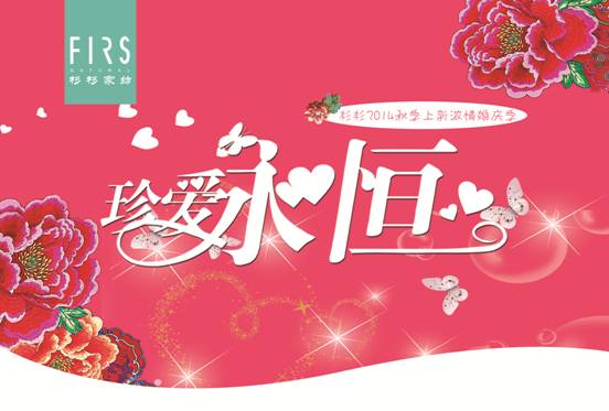 ɼɼ�Ҽ����҂��Y(ji��)���