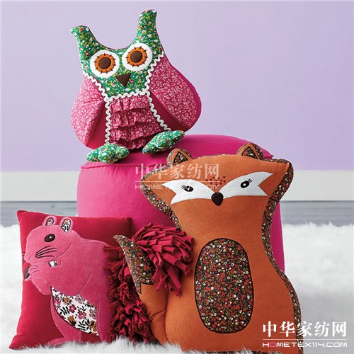 ���ԕr�еļҼ���ʽ