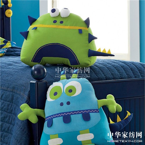 ��(g��)�ԕr(sh��)�еļҼ���ʽ