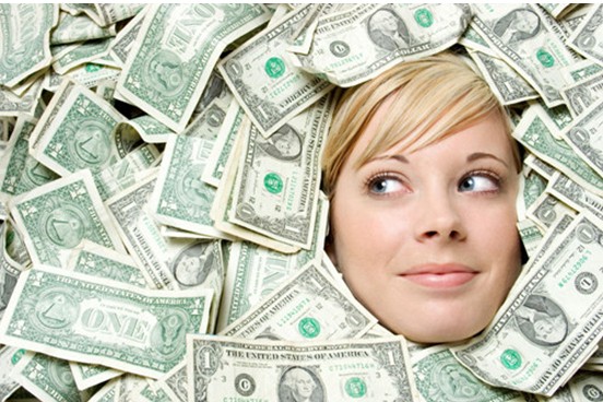 ��Α�(zh��n)�����N����