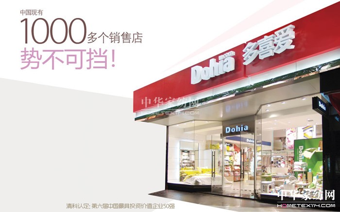 ��ϲ�ۼҼ�IPO���ИI(y��)�������� �N�ۅ^(q��)�����^��(qi��ng)