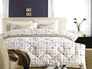 ܰ��(m��ng)��Ҽ�2014�ﶬ��Ʒ�ߺ�(ji��n)�s·��