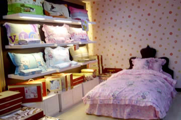 ���{(l��n)�B�Ҽ��e�k��������Ӗ(x��n)��